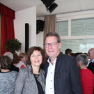 Krainer Bluat 10.jpg
