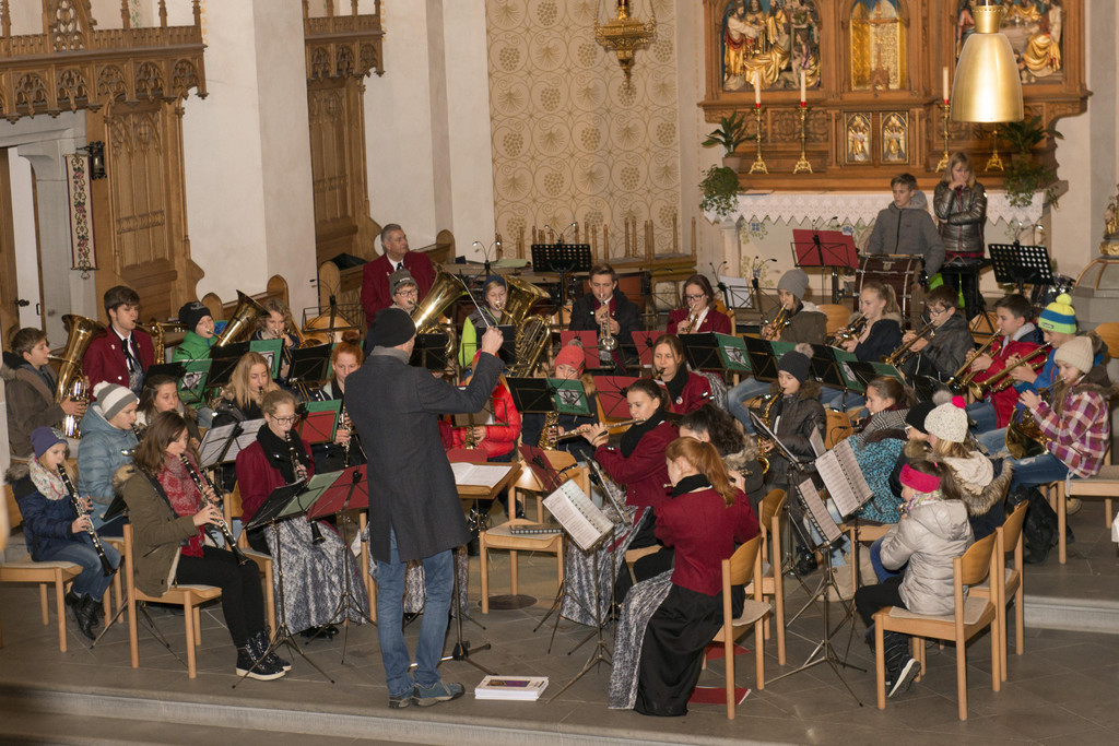 DSC_7885.JPG