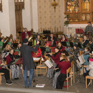 DSC_7885.JPG
