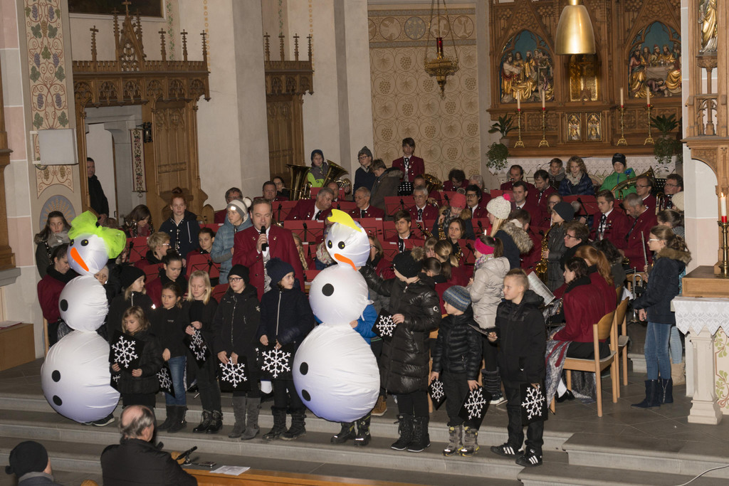 DSC_7974.JPG