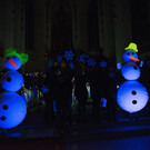 DSC_7980.JPG