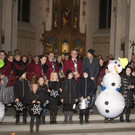 DSC_7998.JPG