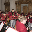 Kirchenkonzert_1_jiw.jpg