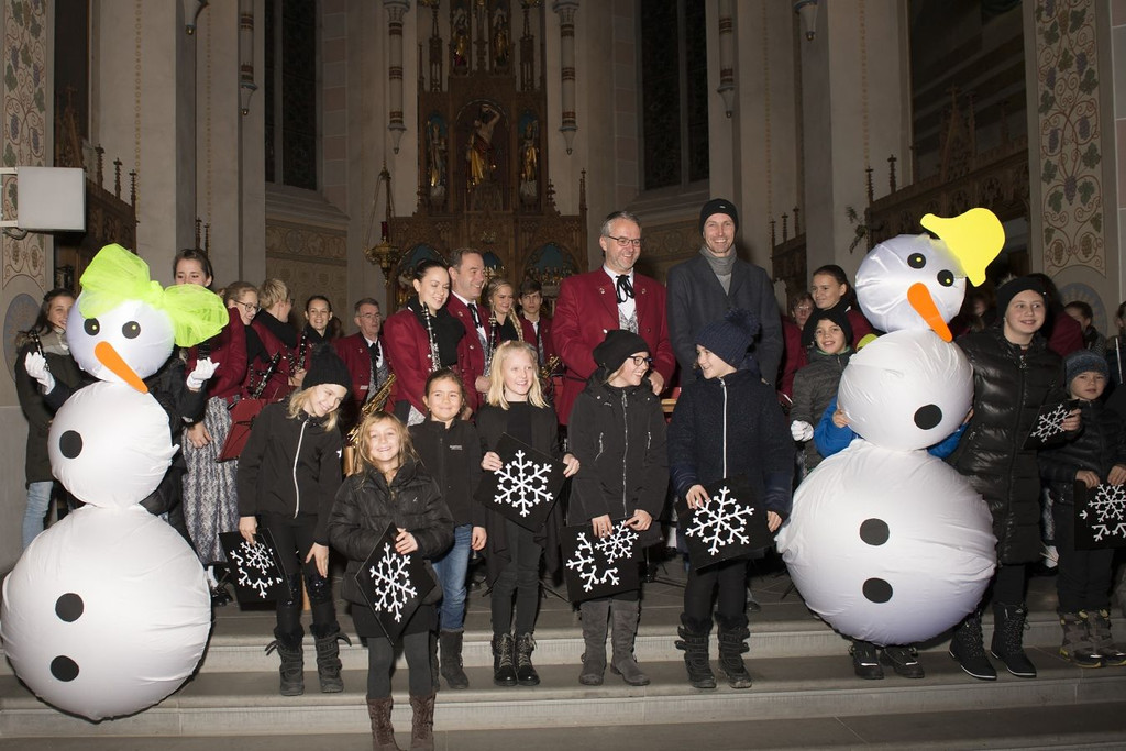 Kirchenkonzert_2_jiw.jpg
