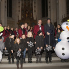 Kirchenkonzert_2_jiw.jpg