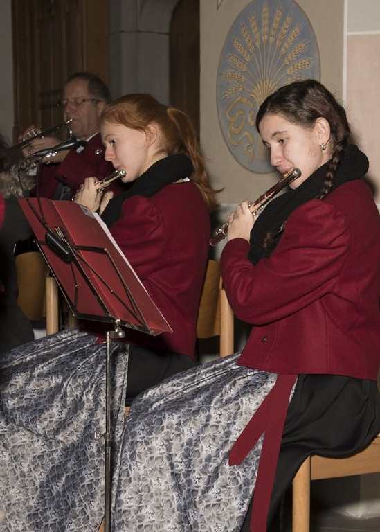 Kirchenkonzert_3_jiw.jpg