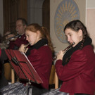 Kirchenkonzert_3_jiw.jpg