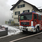 lustenau brand 2.jpg