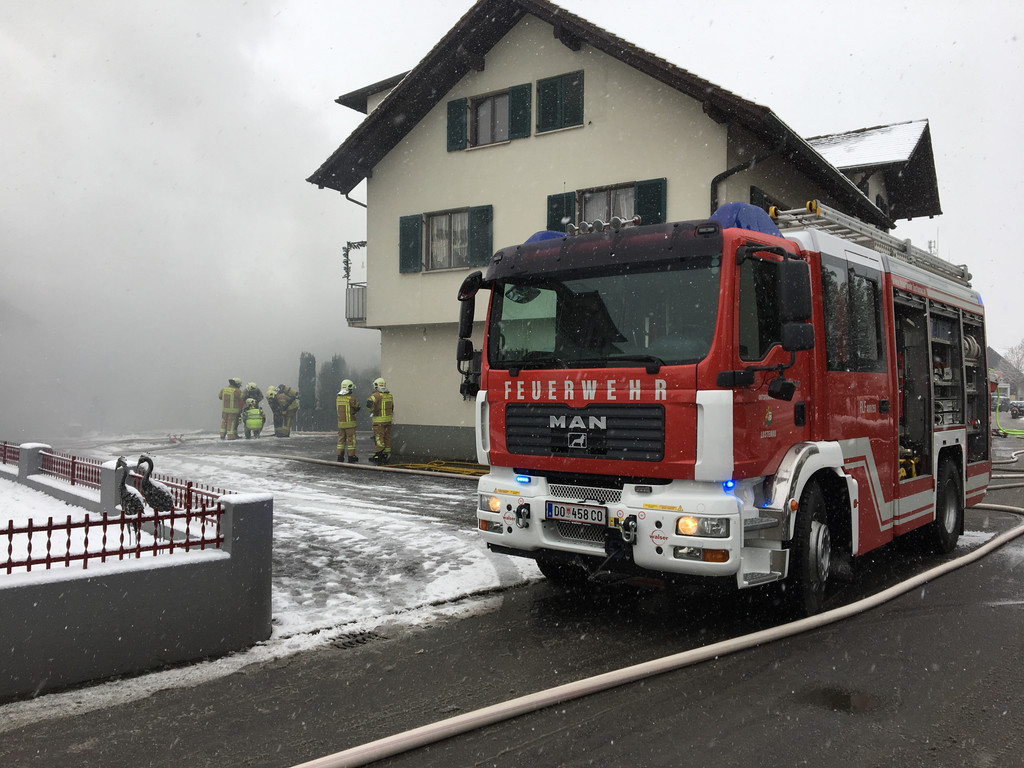 lustenau brand 2.jpg