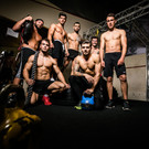 Bodycross _16_.JPG