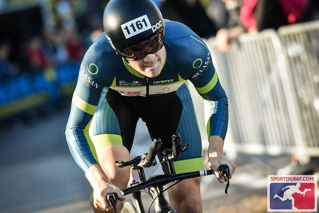 sportograf-110164380_lowres.jpg