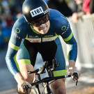 sportograf-110164380_lowres.jpg