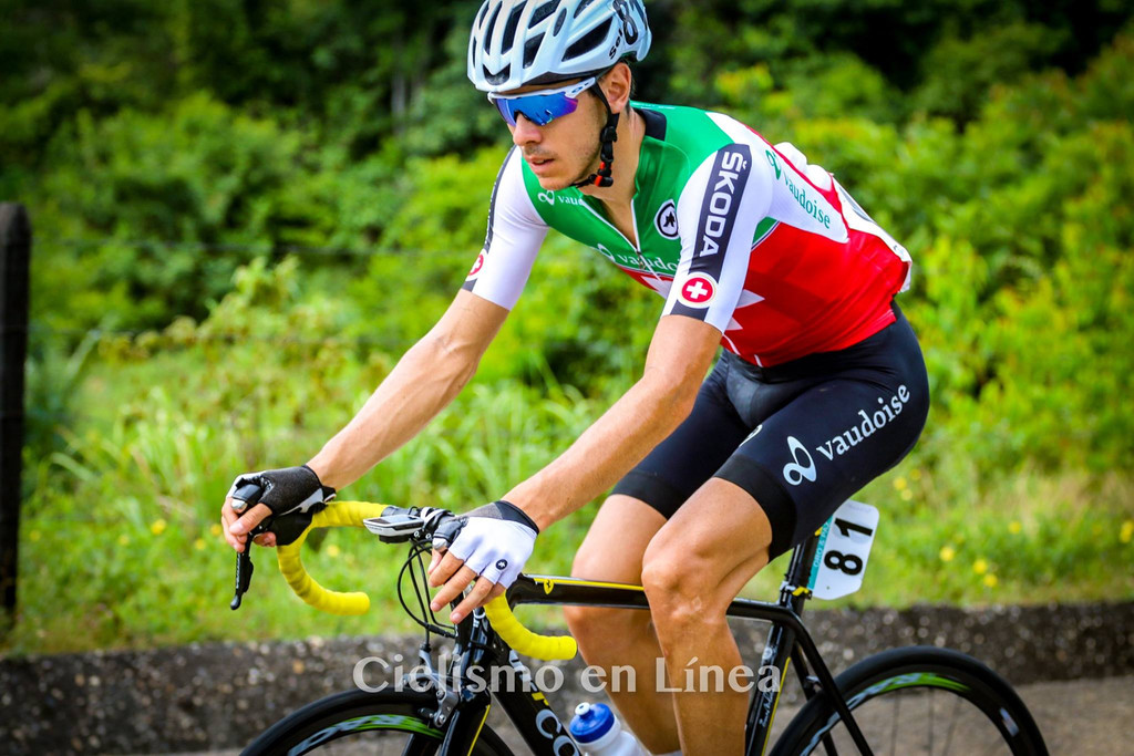 Matteo Badilatti.jpg