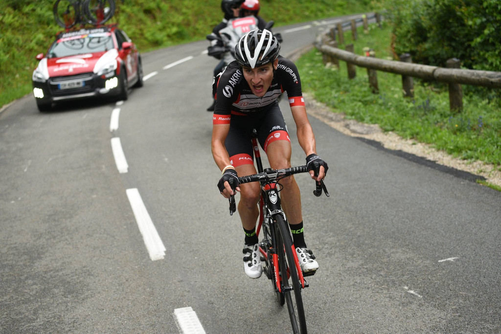 Roland Thalmann photo privat Team Roth Akros.jpg