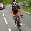 Roland Thalmann photo privat Team Roth Akros.jpg