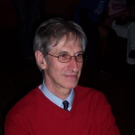 779523.jpg