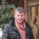 ZauberhafteWeihnacht04122017004.jpg