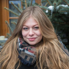 ZauberhafteWeihnacht04122017006.jpg