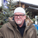 ZauberhafteWeihnacht04122017007.jpg