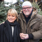 ZauberhafteWeihnacht04122017008.jpg