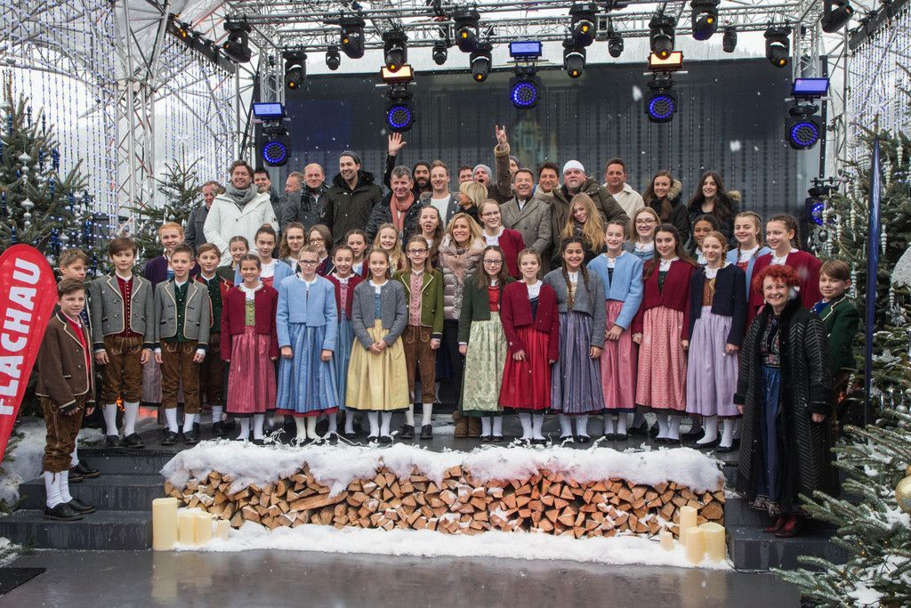 ZauberhafteWeihnacht04122017009.jpg