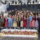 ZauberhafteWeihnacht04122017009.jpg