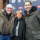 ZauberhafteWeihnacht04122017016.jpg