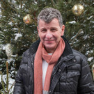 ZauberhafteWeihnacht04122017018.jpg