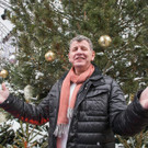 ZauberhafteWeihnacht04122017020.jpg