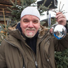 ZauberhafteWeihnacht04122017028.jpg