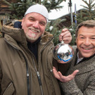 ZauberhafteWeihnacht04122017029.jpg