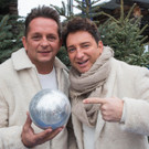 ZauberhafteWeihnacht04122017032.jpg