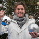 ZauberhafteWeihnacht04122017036.jpg