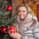 ZauberhafteWeihnacht04122017043.jpg