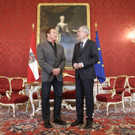 ABD0011-20170325.jpg
