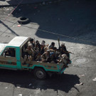 AFP_UU003.jpg