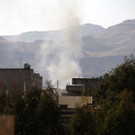 AFP_UT359.jpg