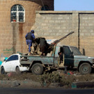 AFP_UT2N8.jpg