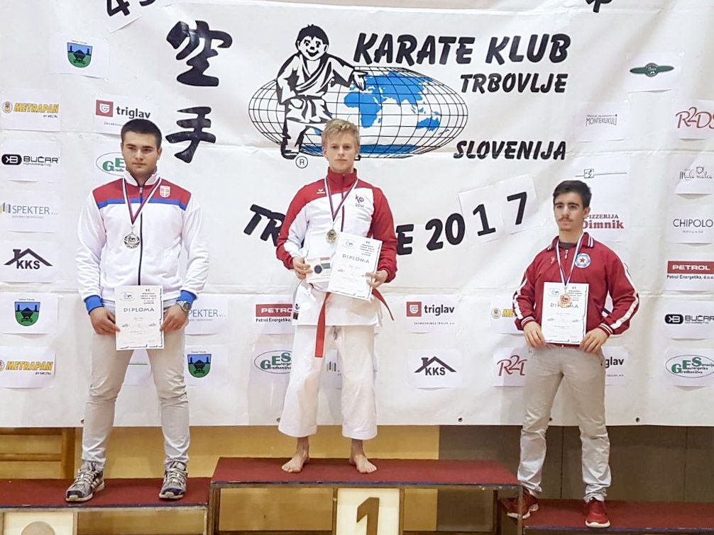 171202_Trbovlje_2017_Vincent_Forster.jpg