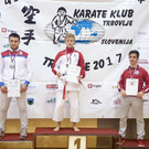 171202_Trbovlje_2017_Vincent_Forster.jpg