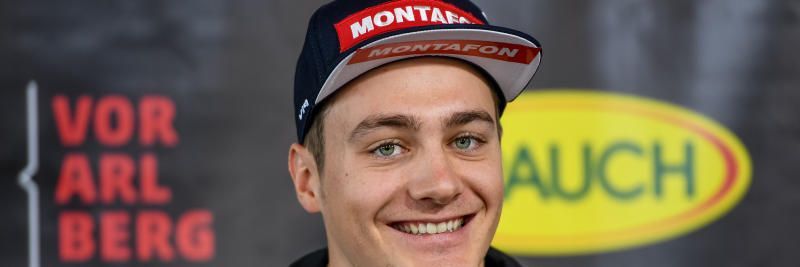 file6xu7q5eao7912o62wkvh.jpg