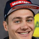 Best of PK im Montafon