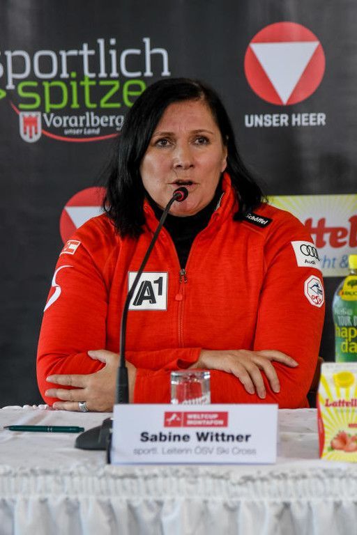 file6xu7rnq0p5j1bladr2lm.jpg