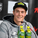 file6xu7rodsvyf17b94a2lm.jpg