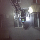Brand Brigittenau Feuerwehr Leserreporter ViennaAT _1_.jpg