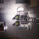 Brand Brigittenau Feuerwehr Leserreporter ViennaAT _2_.jpg