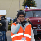 Harder Adventzauber 2017