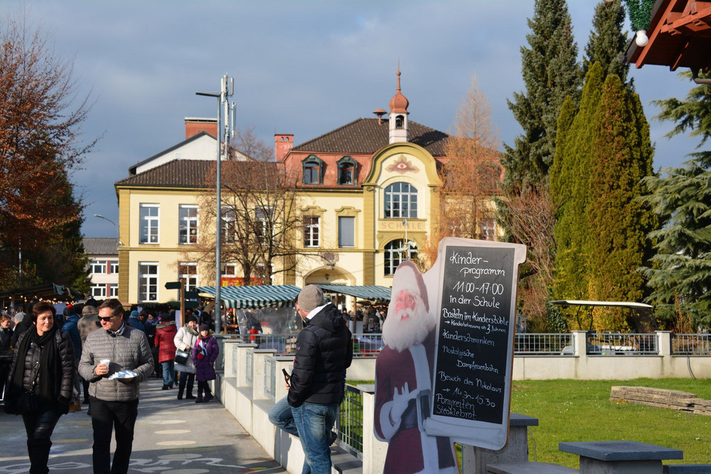 DSC_8470.jpg
