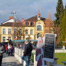 DSC_8470.jpg