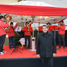DSC_8481.jpg